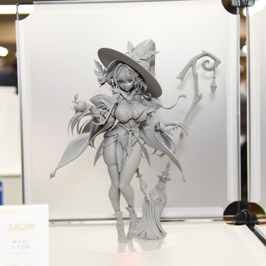 [버텍스] 엘프마을 제13마을사람, 제18마을사람 원형 전시_7.jpg