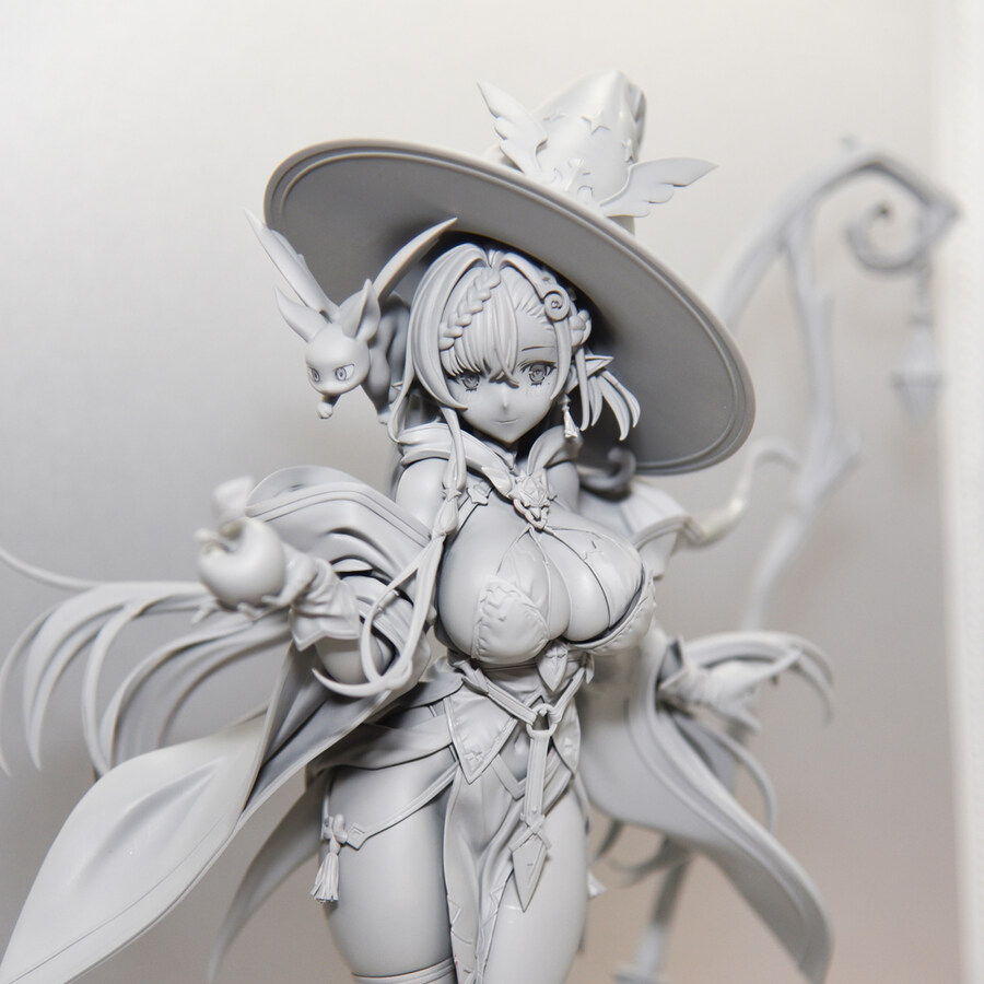 [버텍스] 엘프마을 제13마을사람, 제18마을사람 원형 전시_8.jpg