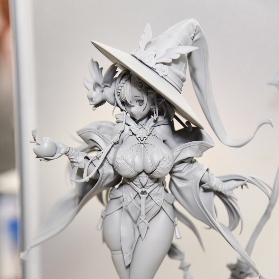 [버텍스] 엘프마을 제13마을사람, 제18마을사람 원형 전시_9.jpg