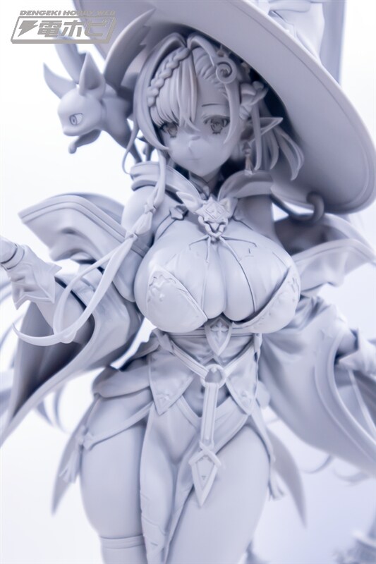 [버텍스] 엘프마을 제13마을사람, 제18마을사람 원형 전시_11.jpg