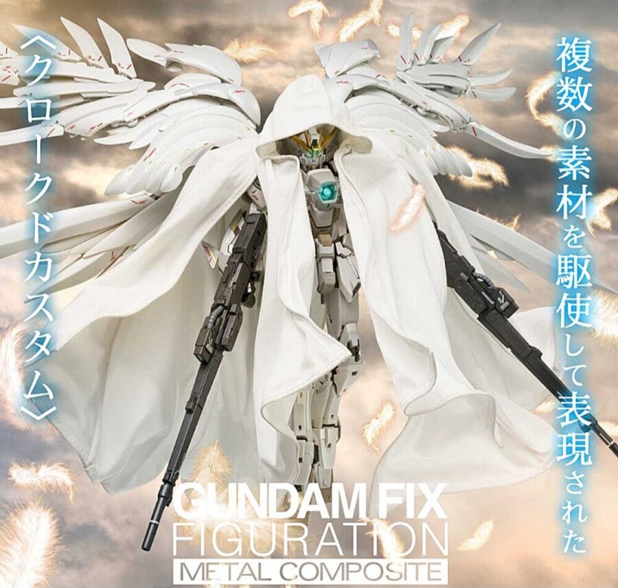 [반다이] 메탈컴포지트 윙건담 제로커스텀 30주년 ver.클록드_1.jpg
