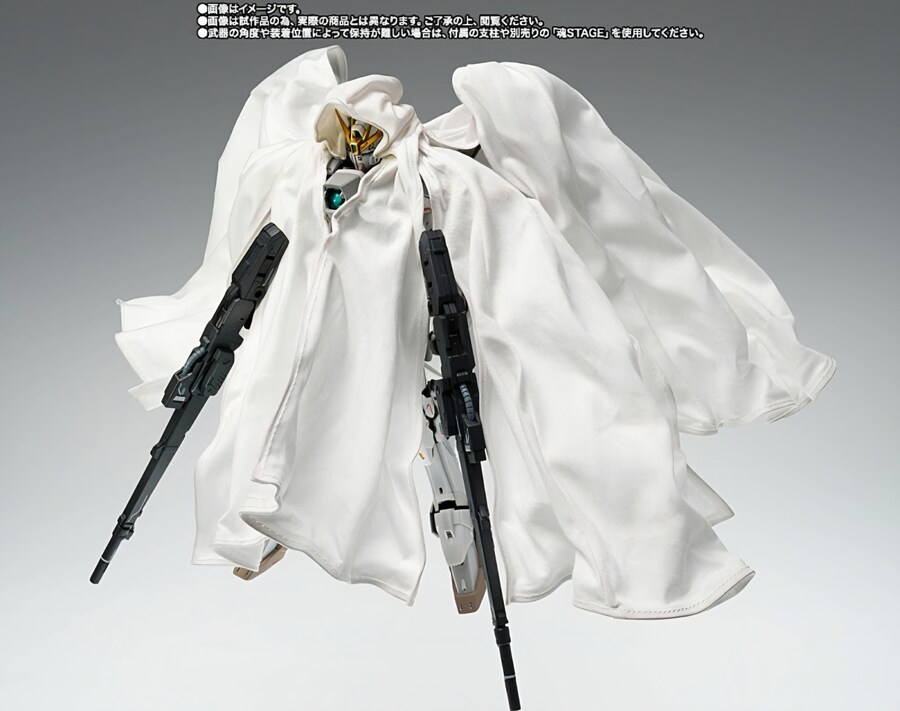 [반다이] 메탈컴포지트 윙건담 제로커스텀 30주년 ver.클록드_5.jpg