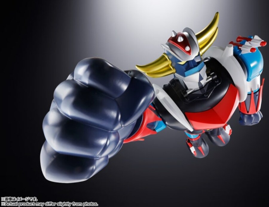 [반다이] 점보 우주의 왕자 UFO로보 그랜다이져_1.jpg