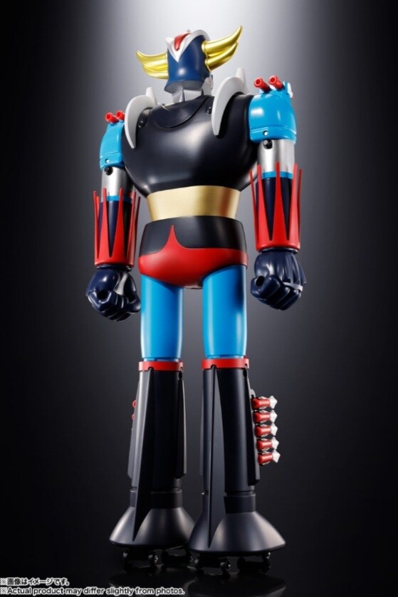 [반다이] 점보 우주의 왕자 UFO로보 그랜다이져_3.jpg