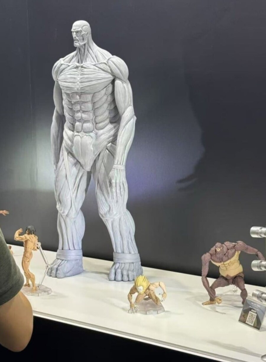 [Kaiyodo] 메가소프비 1/100스케일 초대형거인_2.jpg