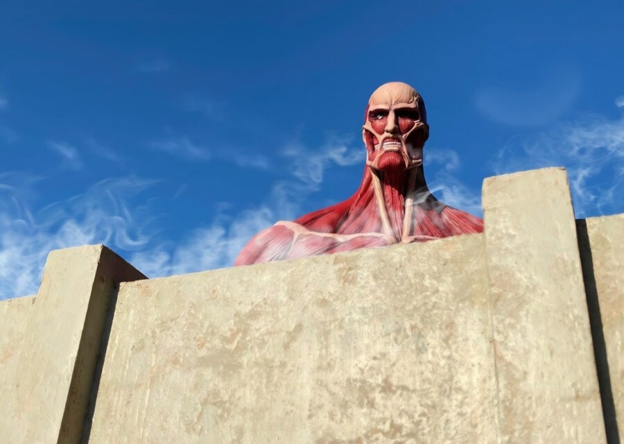 [Kaiyodo] 메가소프비 1/100스케일 초대형거인_3.jpg