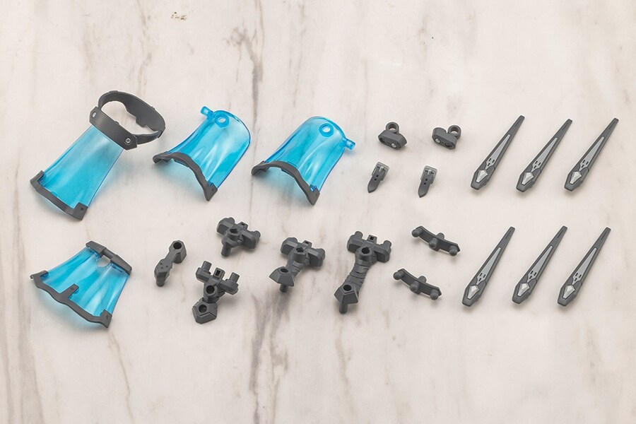 [코토부키야] 프라모델 2025년 11월 25일 발매 일정_1.jpg