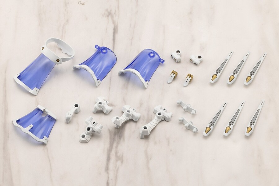 [코토부키야] 프라모델 2025년 11월 25일 발매 일정_6.jpg