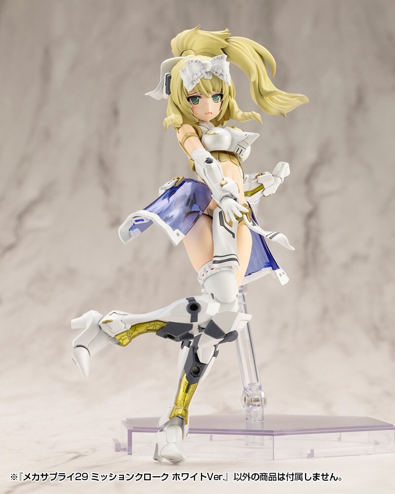 [코토부키야] 프라모델 2025년 11월 25일 발매 일정_9.jpg