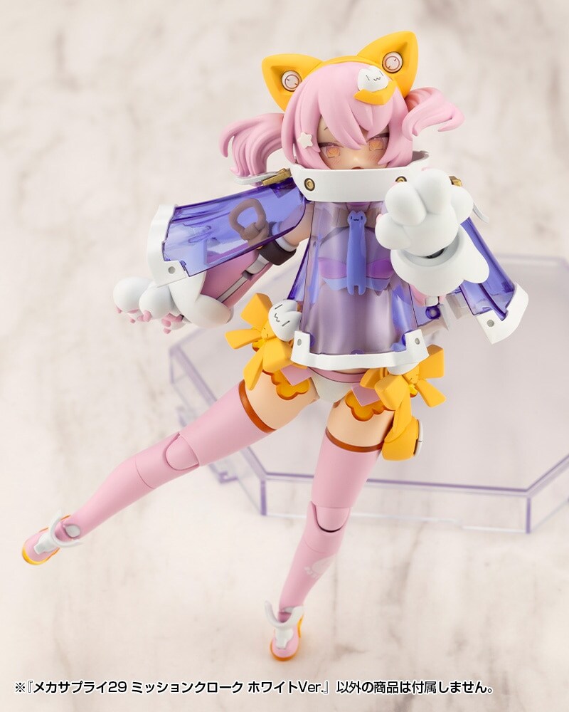 [코토부키야] 프라모델 2025년 11월 25일 발매 일정_10.jpg