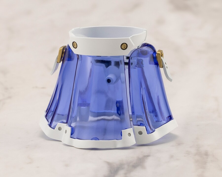 [코토부키야] 프라모델 2025년 11월 25일 발매 일정_7.jpg