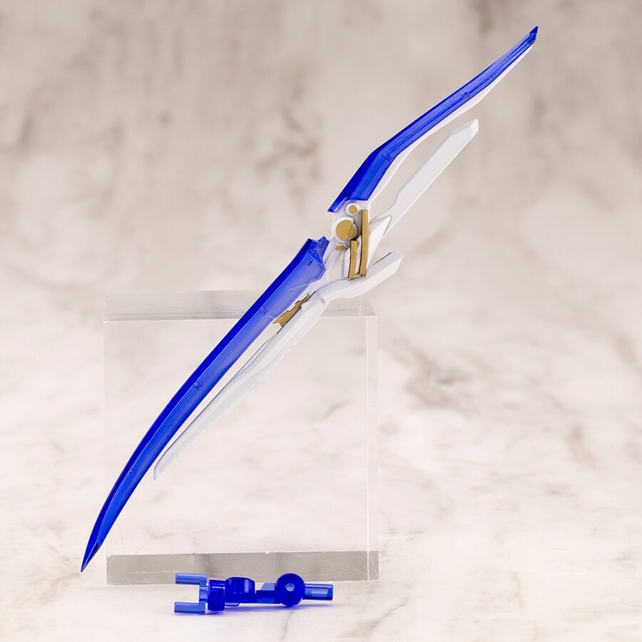 [코토부키야] 프라모델 2025년 11월 25일 발매 일정_53.jpg