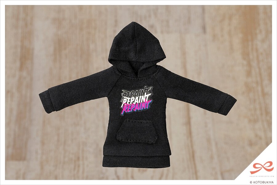 [코토부키야] 프라모델 2025년 11월 25일 발매 일정_61.jpg