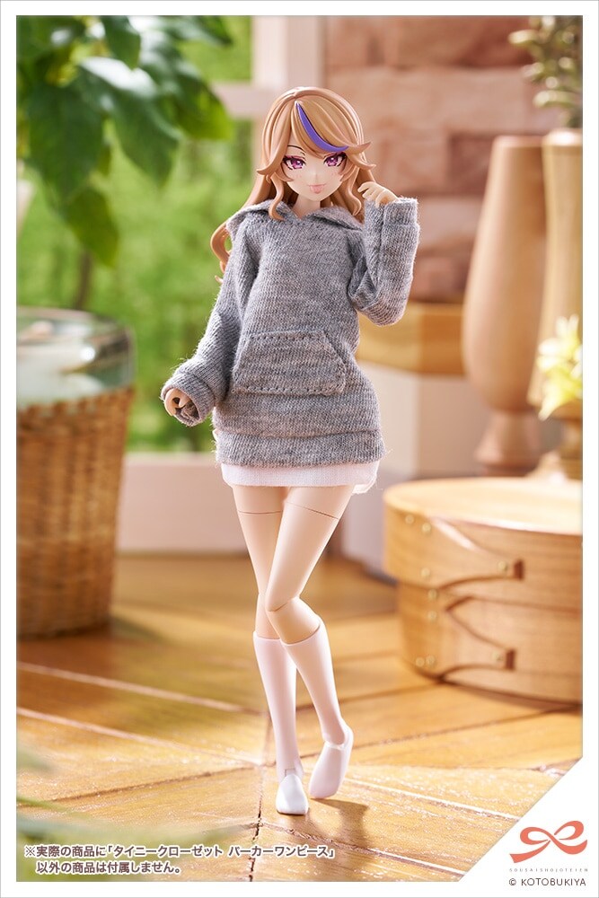 [코토부키야] 프라모델 2025년 11월 25일 발매 일정_62.jpg