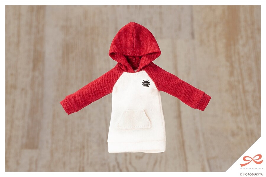 [코토부키야] 프라모델 2025년 11월 25일 발매 일정_63.jpg