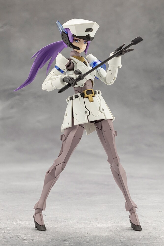 [코토부키야] 프라모델 2025년 11월 25일 발매 일정_64.jpg