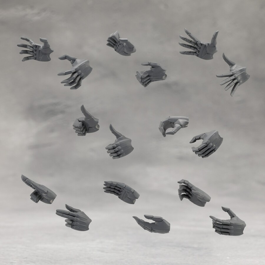 [코토부키야] 프라모델 2025년 11월 25일 발매 일정_66.jpg