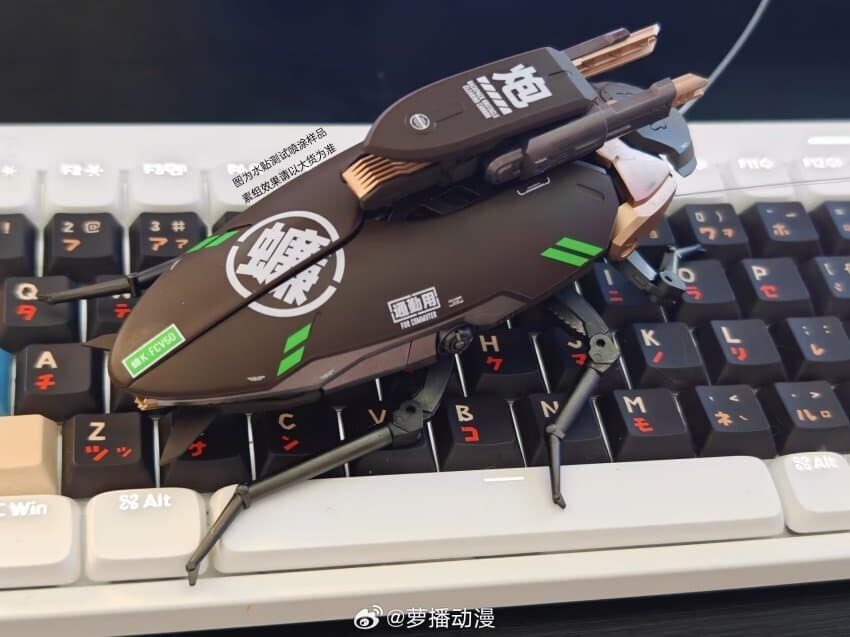 [로복스]-광둥성 바퀴벌레 곧 출시예정 (혐)_7.jpg