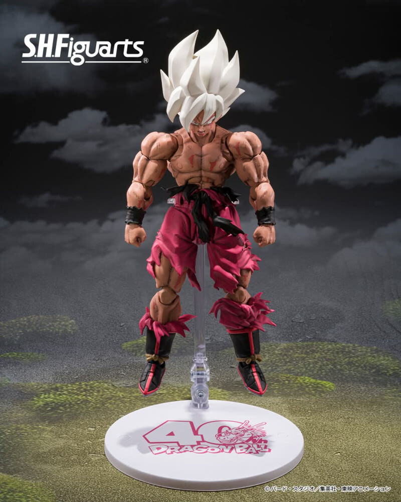 [반다이] SHF 전설의 초사이어인 겐키다마츠리 실물사진_1.jpg