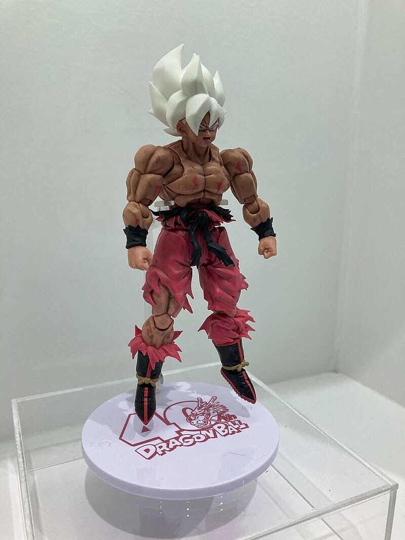 [반다이] SHF 전설의 초사이어인 겐키다마츠리 실물사진_2.jpg