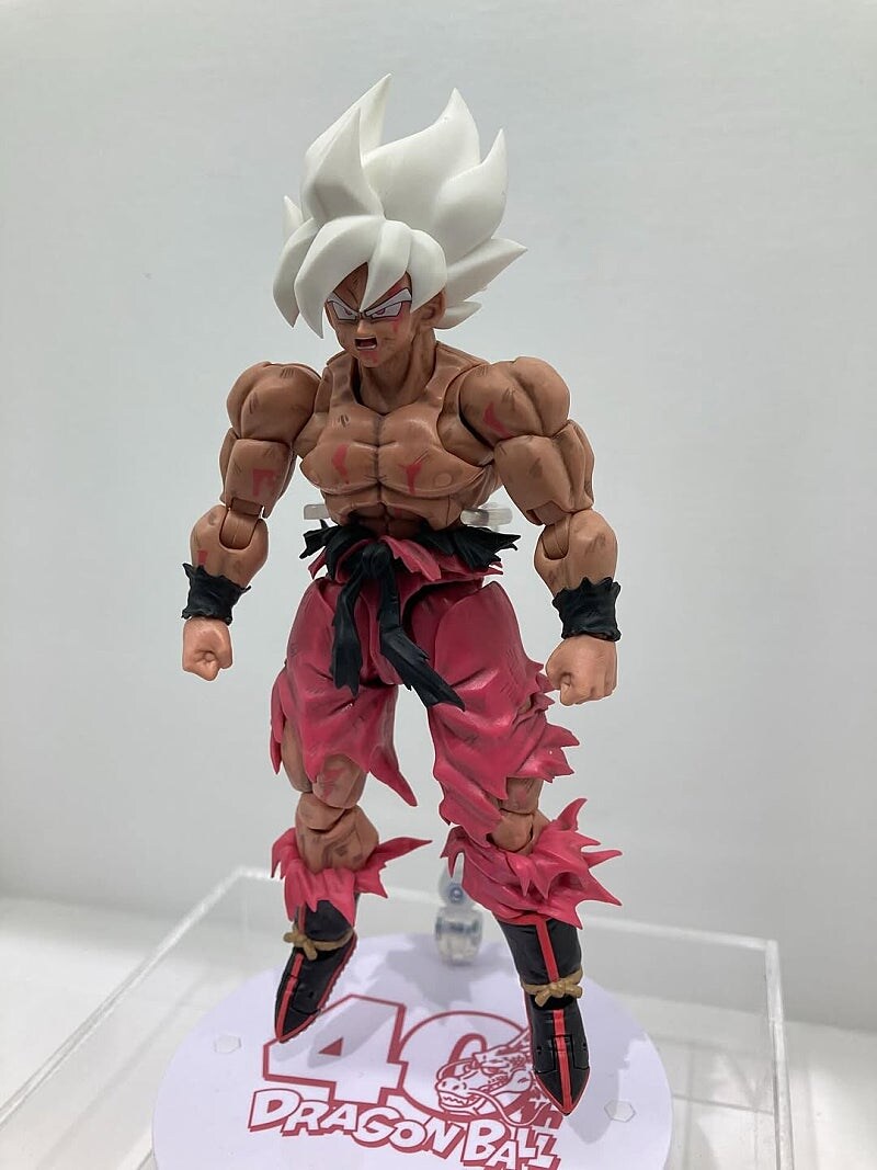 [반다이] SHF 전설의 초사이어인 겐키다마츠리 실물사진_3.jpg