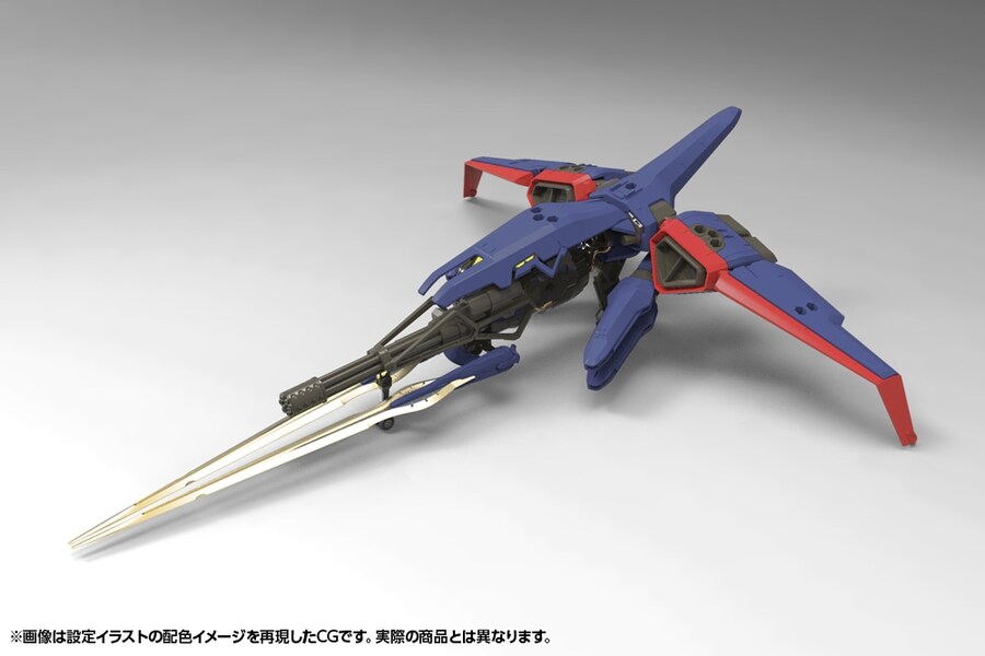 [코토부키야] 프라모델 2025년 11월 25일 발매 일정_21.jpg