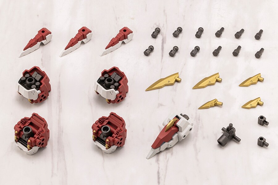 [코토부키야] 프라모델 2025년 11월 26일, 27일 발매 일정(스압)_3.jpg