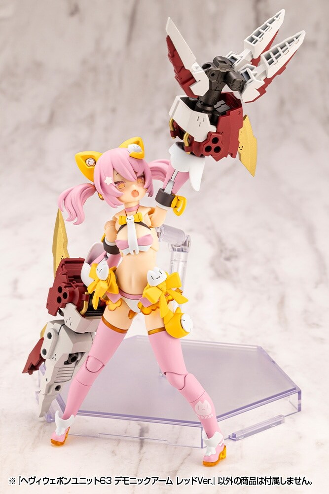 [코토부키야] 프라모델 2025년 11월 26일, 27일 발매 일정(스압)_7.jpg