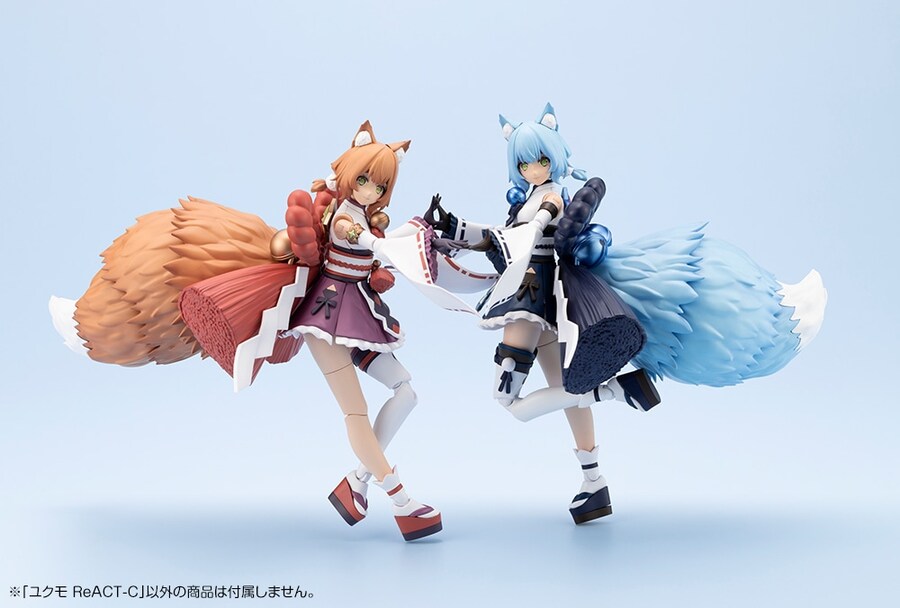 [코토부키야] 프라모델 2025년 11월 26일, 27일 발매 일정(스압)_25.jpg