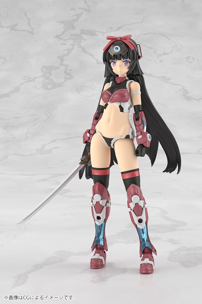 [코토부키야] 프라모델 2025년 11월 26일, 27일 발매 일정(스압)_64.jpg