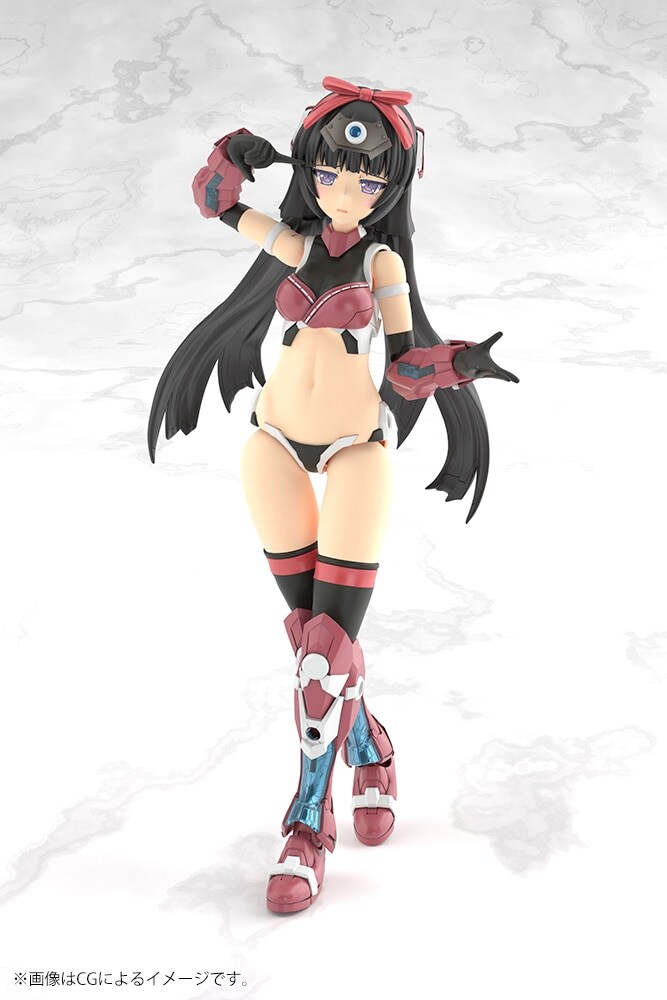 [코토부키야] 프라모델 2025년 11월 26일, 27일 발매 일정(스압)_65.jpg