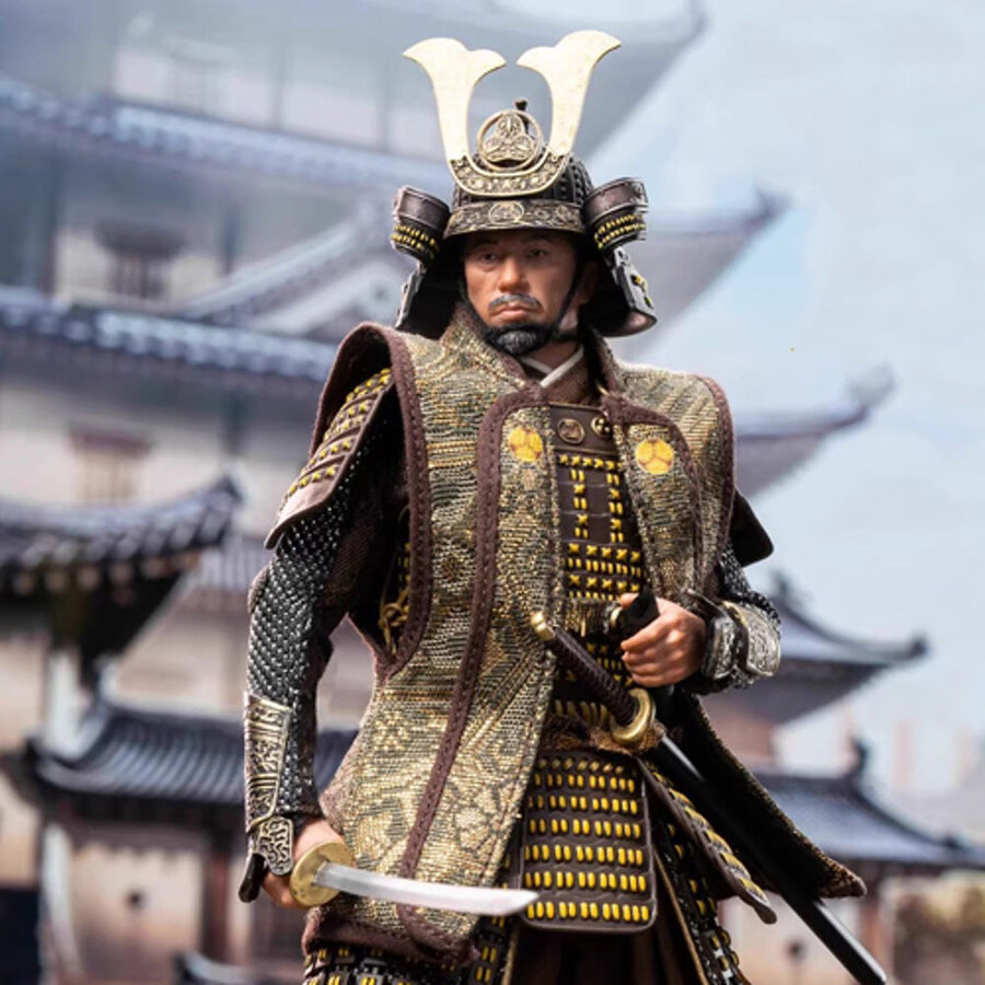 [D12TOYS] 1/12 막부 대장군(일반/디럭스)_1.jpg