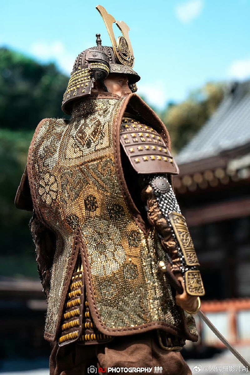 [D12TOYS] 1/12 막부 대장군(일반/디럭스)_2.jpg