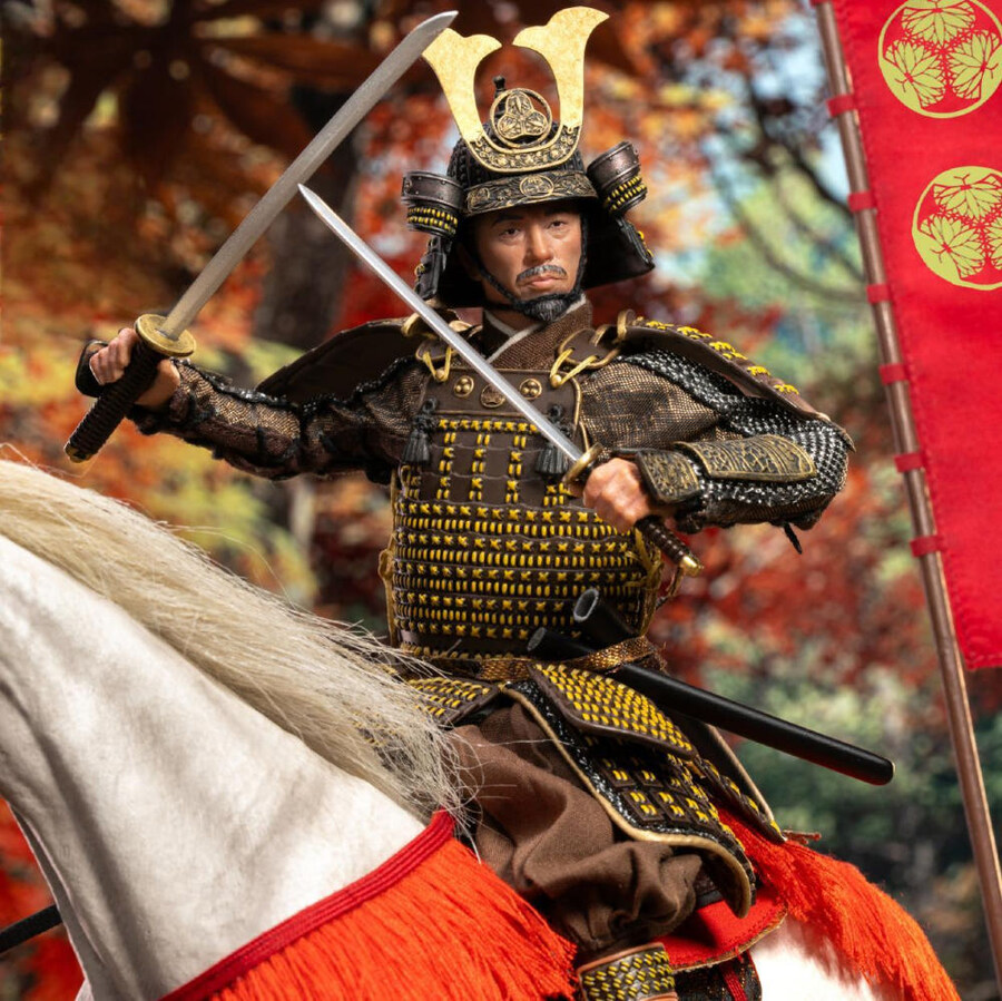 [D12TOYS] 1/12 막부 대장군(일반/디럭스)_3.jpg