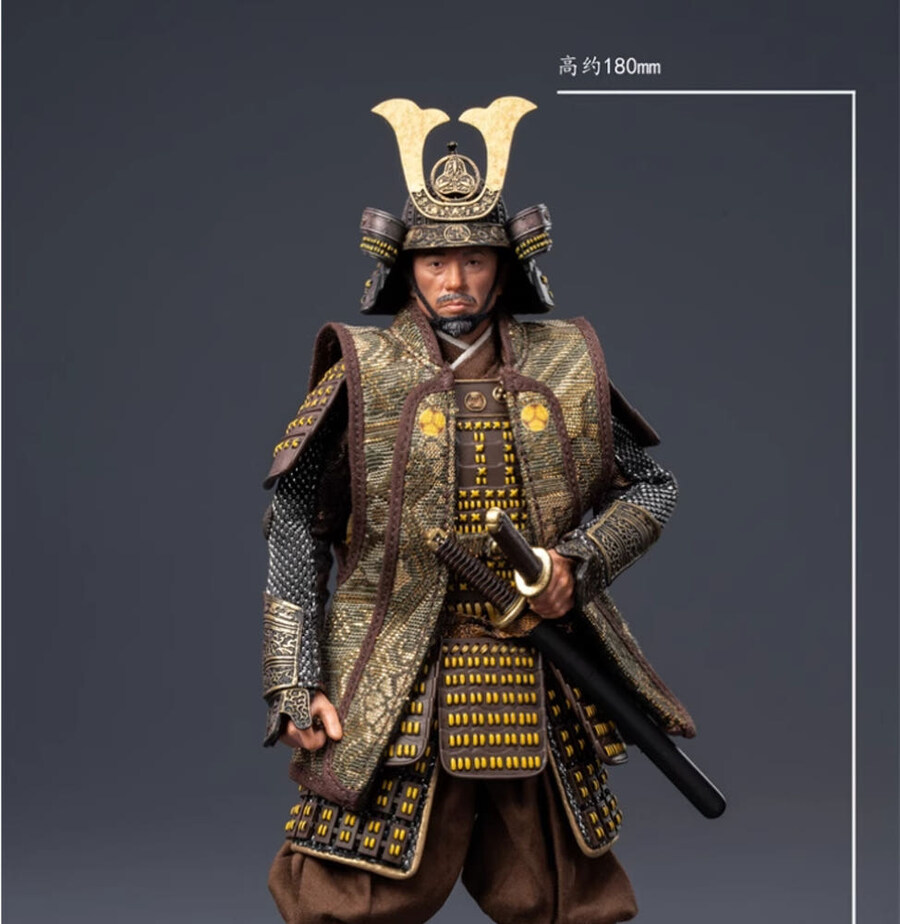 [D12TOYS] 1/12 막부 대장군(일반/디럭스)_5.jpg