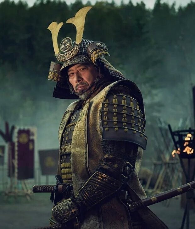 [D12TOYS] 1/12 막부 대장군(일반/디럭스)_6.jpg