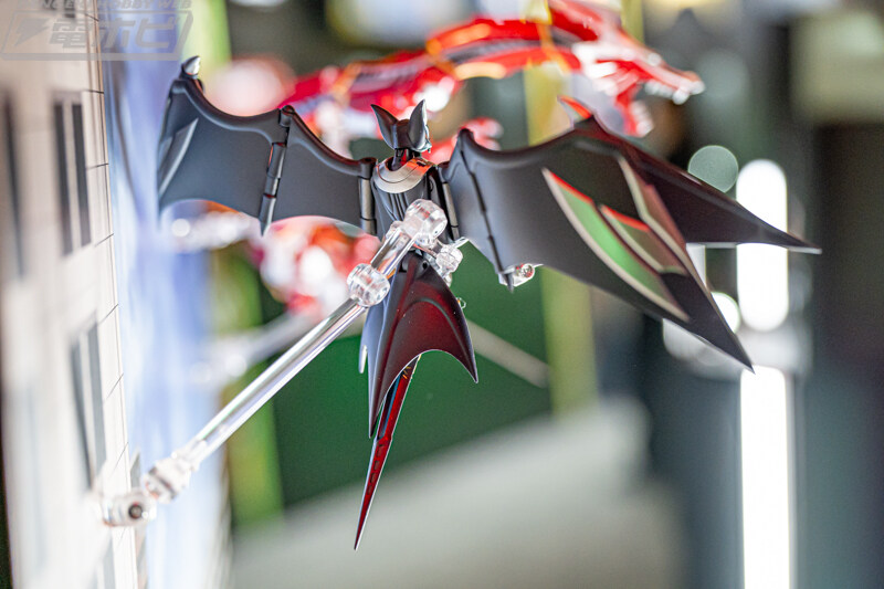 [반다이] S.H.Figuarts 진골조제법 가면라이더 류우키 시리즈 전시 2_9.jpg