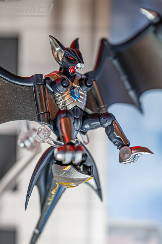 [반다이] S.H.Figuarts 진골조제법 가면라이더 류우키 시리즈 전시 2_10.jpg