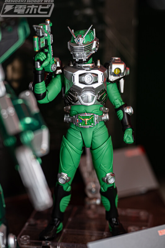 [반다이] S.H.Figuarts 진골조제법 가면라이더 류우키 시리즈 전시 2_16.jpg