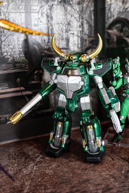 [반다이] S.H.Figuarts 진골조제법 가면라이더 류우키 시리즈 전시 2_20.jpg