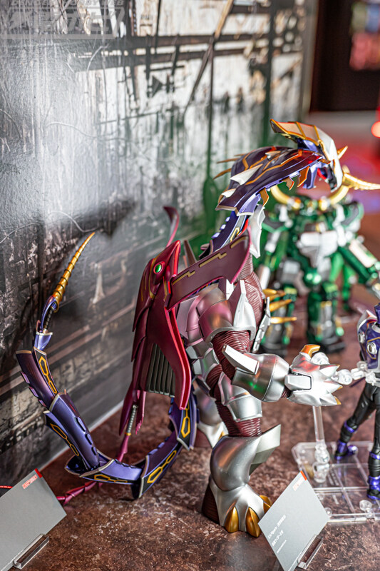 [반다이] S.H.Figuarts 진골조제법 가면라이더 류우키 시리즈 전시 2_30.jpg
