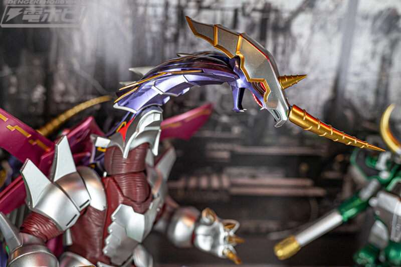 [반다이] S.H.Figuarts 진골조제법 가면라이더 류우키 시리즈 전시 2_32.jpg