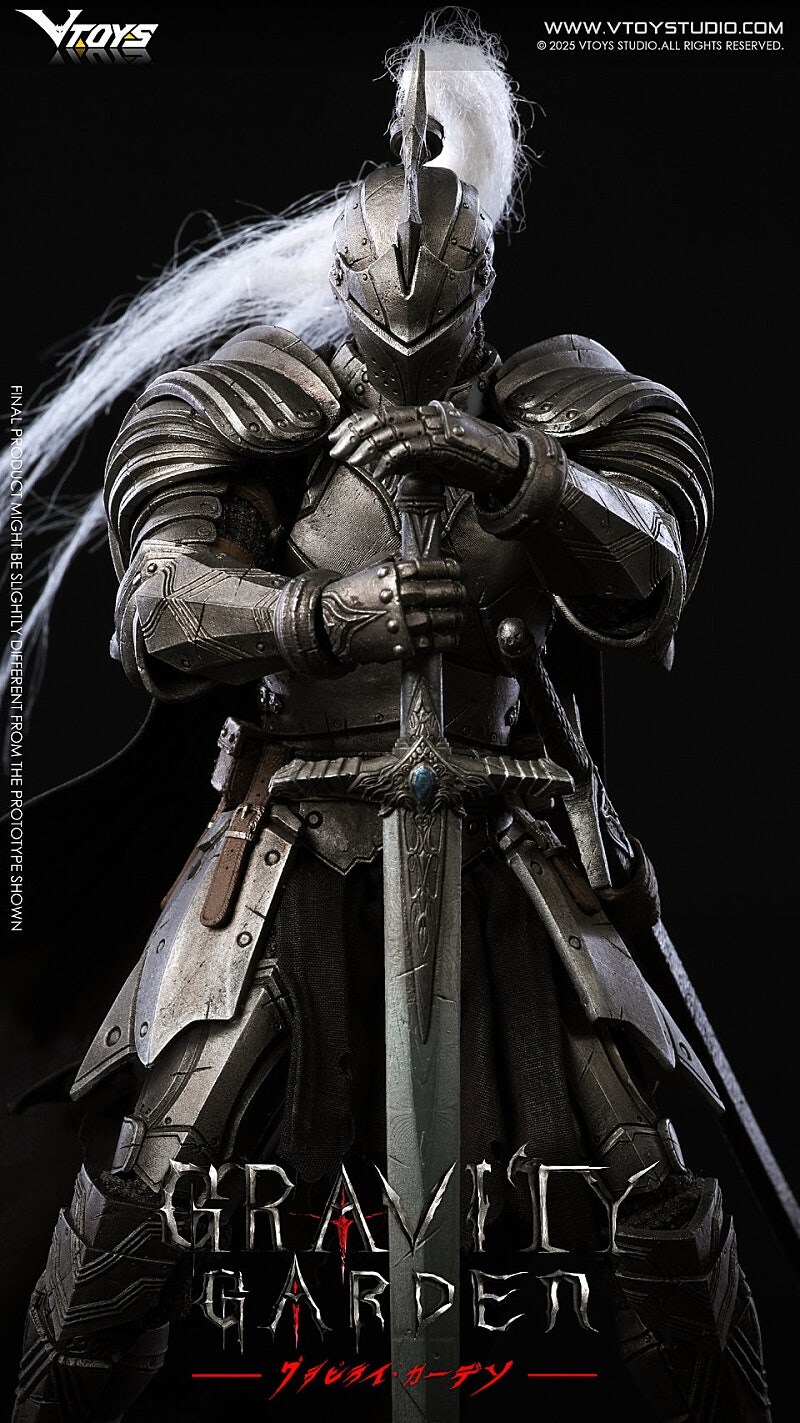 [VTOYS] 그래비티가든 시리즈 실버 문 나이트 1/12스케일_1.jpg