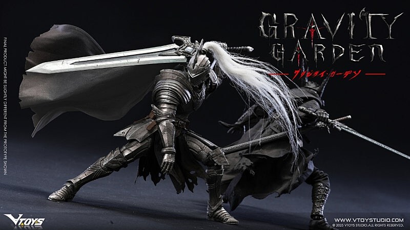 [VTOYS] 그래비티가든 시리즈 실버 문 나이트 1/12스케일_3.jpg