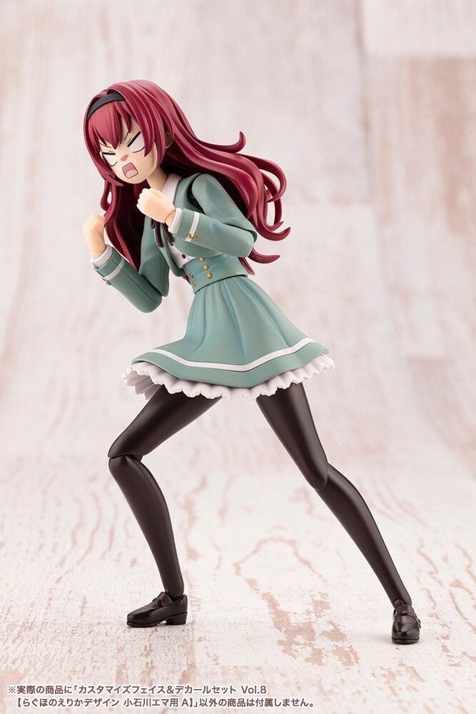 [코토부키야] 프라모델 2025년 11월 26일, 27일 발매 일정(스압)_30.jpg