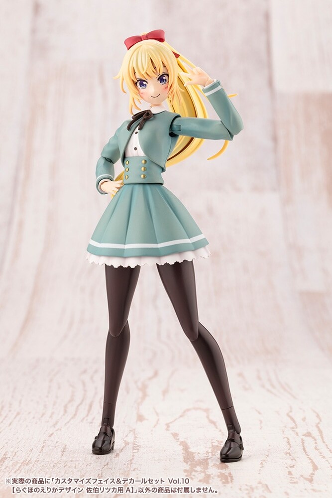 [코토부키야] 프라모델 2025년 11월 26일, 27일 발매 일정(스압)_37.jpg