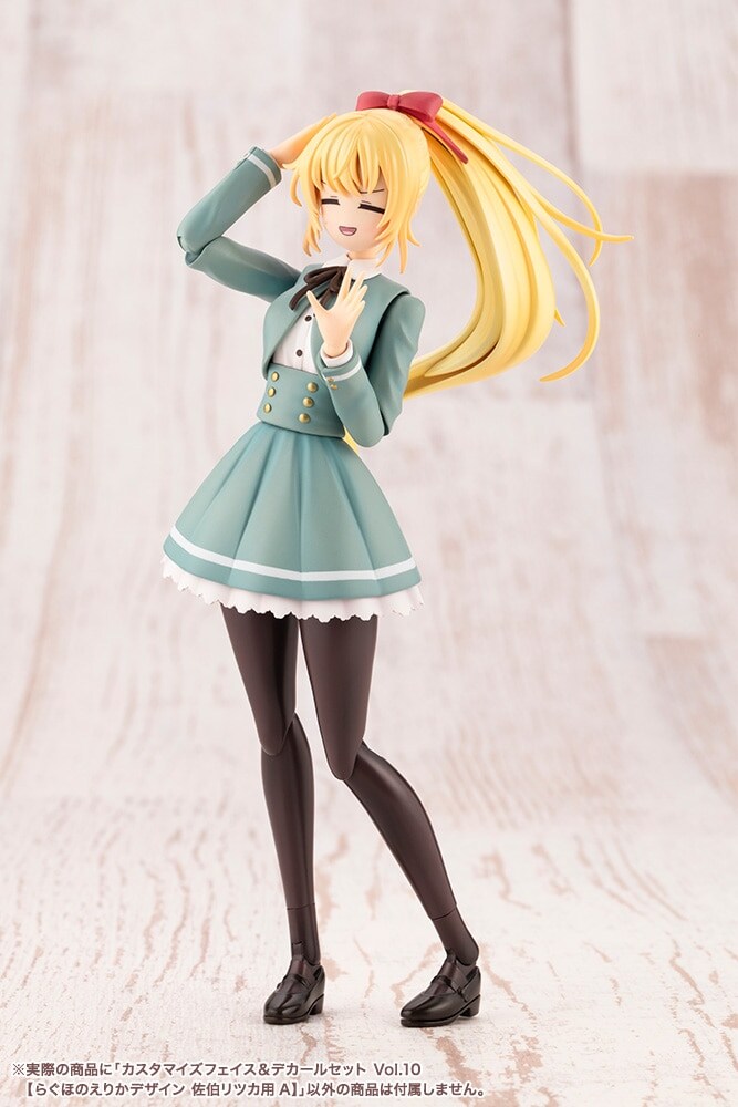 [코토부키야] 프라모델 2025년 11월 26일, 27일 발매 일정(스압)_38.jpg