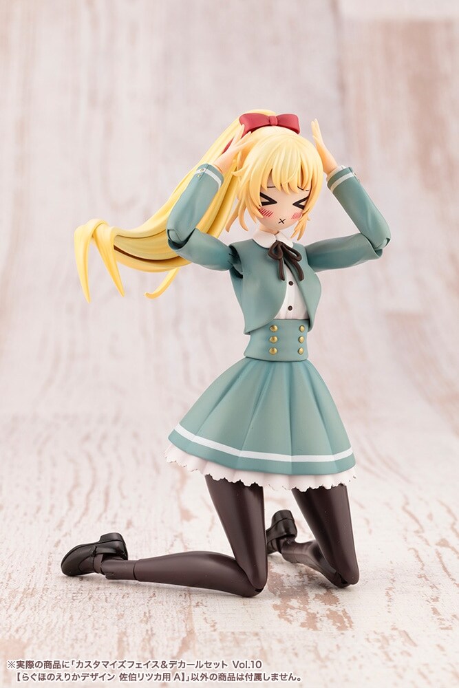 [코토부키야] 프라모델 2025년 11월 26일, 27일 발매 일정(스압)_40.jpg