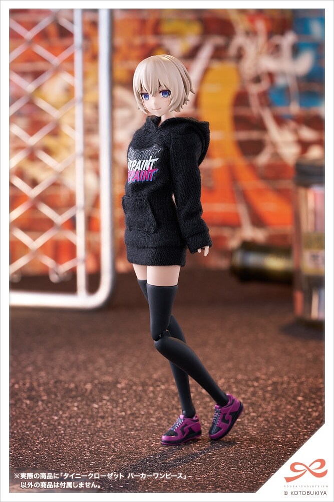 [코토부키야] 프라모델 2025년 11월 26일, 27일 발매 일정(스압)_70.jpg