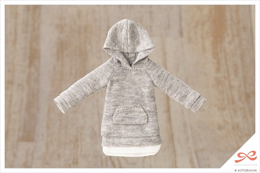 [코토부키야] 프라모델 2025년 11월 26일, 27일 발매 일정(스압)_71.jpg